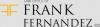 Photo for Law Office of Frank Fernandez, Esq.