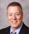 Photo for Sean Mertz Allstate Insurance