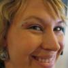 Photo for Museum Of Living Arts Body Piercing