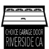 Photo for Choice Garage Door Riverside CA