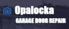 Photo for Garage Door Repair Opa locka FL