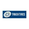 Photo for Truck Tires Inc
