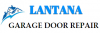 Photo for Garage Door Repair Lantana FL