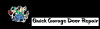 Photo for Burbank Quick Garage Door Repair