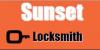 Photo for Locksmith Sunset FL