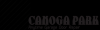 Photo for Canoga Park Anytime Garage Door Repair