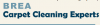 Photo for Brea Carpet Cleaning Experts