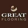 Photo for Great Hardwood Flooring Services Inc