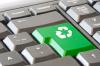 Photo for Universal waste recycling atlanta