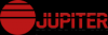 Photo for Jupiter Broadband Internet