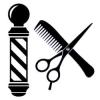 Photo for Mark's Barber Shop