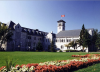 Photo for Best Universities of Canada