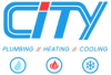 Photo for City Plumbers NJ