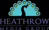 Photo for Heathrow Media Group