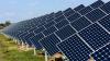 Photo for DIY solar energy systems