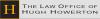 Photo for Law Offices of Hugh Howerton