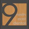 Photo for Ninth East Dental
