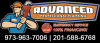 Photo for Advanced Professional Plumbing