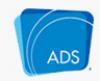 Photo for ADS Precise Consultants