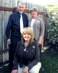 Photo for Schwartzman Chiropractic Clinic
