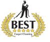 Photo for Best Carpet Cleaning Services, LLC