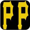 Photo for Perfection Plumbing