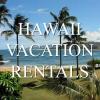Photo for Hawaii Vacation Rentals
