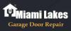 Photo for Garage Door Repair Miami Lakes FL