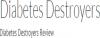 Photo for Diabetes Destroyers-Diabetes Destroyers Review