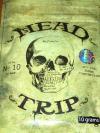 Photo for Get HEAD TRIP 10G Potpourri Incense for Sale