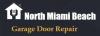 Photo for Garage Door Repair North Miami Beach FL