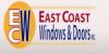 Photo for East Coast Windows & Doors
