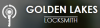 Photo for Locksmith Golden Lakes FL