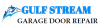 Photo for Garage Door Repair Gulf Stream FL