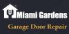 Photo for Garage Door Repair Miami Gardens FL
