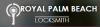 Photo for Locksmith Royal Palm Beach FL