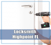 Photo for Locksmith High Point FL