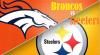 Photo for Steelers vs Broncos Live Stream || Online NFL Divisional Round 2016