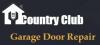 Photo for Garage Door Repair Country Club FL