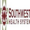 Photo for Southwest Health System