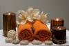 Photo for Spas and Beauty Salons Market Growth, Trends and shares 2014 - 2020