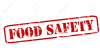 Photo for Food Safety all the More Important as Food-borne Illnesses Spread