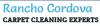 Photo for Rancho Cordova Carpet Cleaning Masters