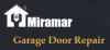 Photo for Garage Door Repair Miramar FL