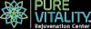 Photo for Pure Vitality Center
