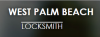 Photo for Locksmith West Palm Beach FL