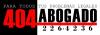 Photo for 404-ABOGADO.COM