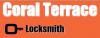 Photo for Locksmith Coral Terrace FL