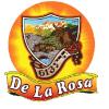 Photo for De La Rosa Real Foods and Vineyards
