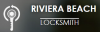 Photo for Locksmith Riviera Beach FL